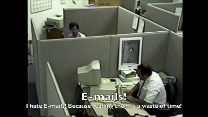 AGK's dad watches a sad part of Pokemon 4Ever