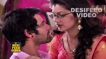 Kumkum Bhagya - 6th January 2017 _ Upcoming Twist in Kumkum Bhagya - Zee Tv Serials 2017