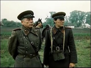 Минуты тишины - Батальоны просят огня