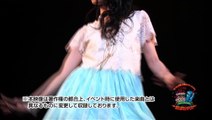 Sayashi Riho Solo Dance