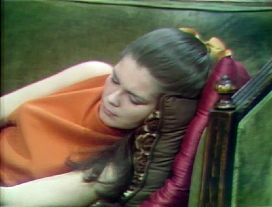 Dark Shadows S04 Disc 02 Ep 06