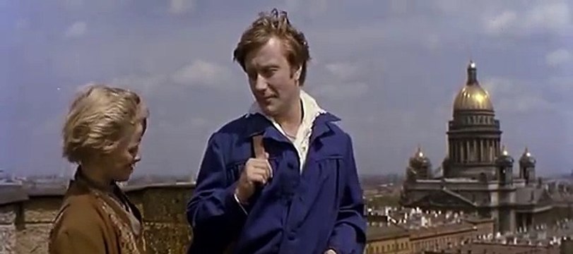 Песня о шпаге - Достояние республики