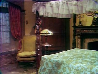 Dark Shadows S04 Disc 02 Ep 09