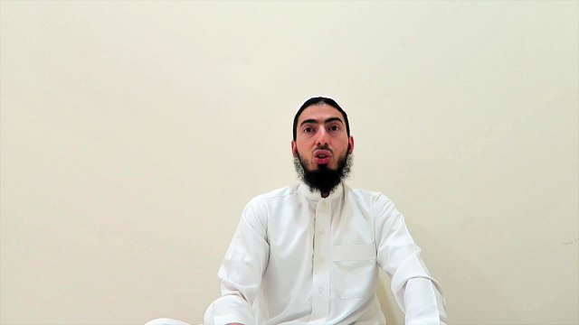 Surah At Tariq & Surah Ash-Shams - Qari Fahad Aziz Niazi سورة الطارق و سورة الشمس - القارئ فهد عزيز نيازي