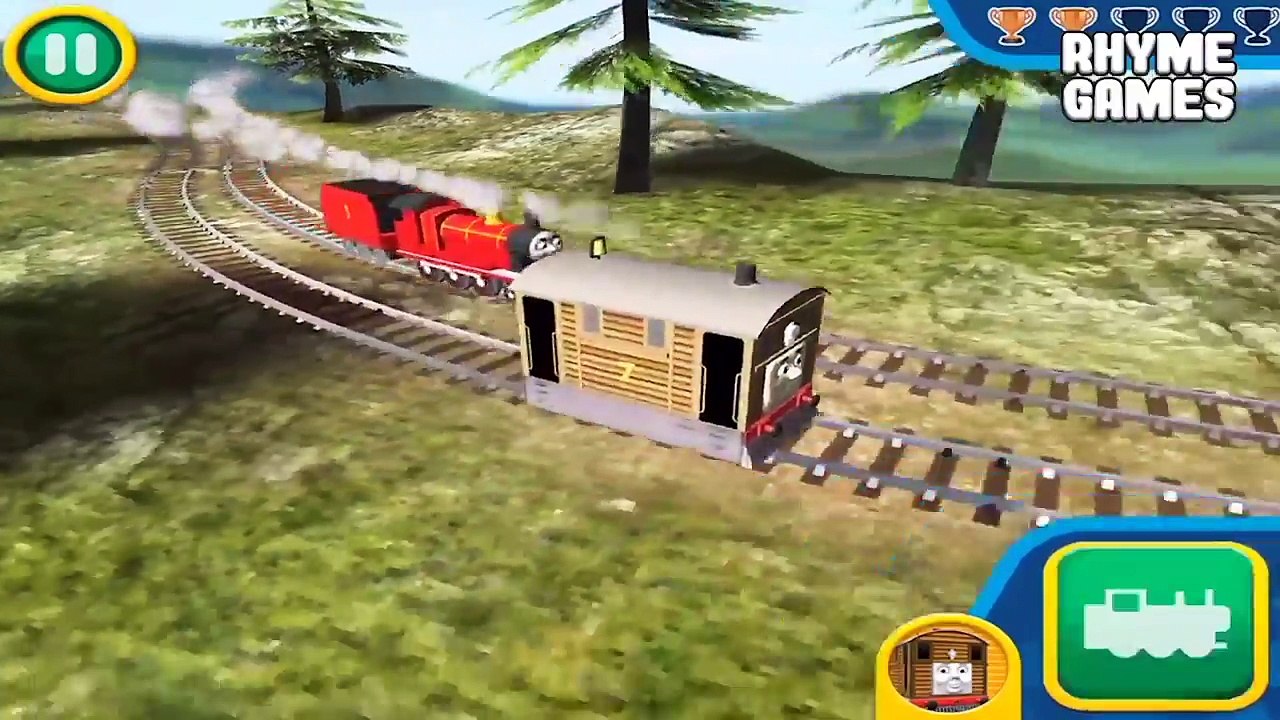 Mickey Mouse Finger Family Racing cars in Gravity Falls Mystery Tour