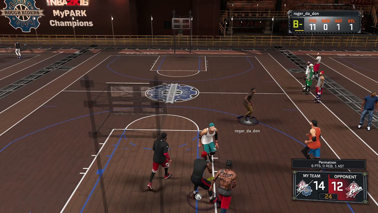 NBA 2K17_20170105021103