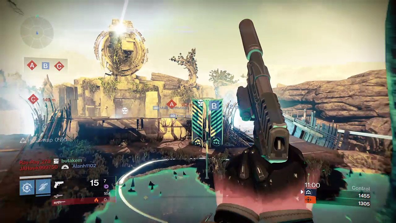 Destiny_20170105123341