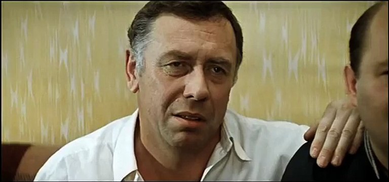 Мы за ценой не постоим - Белорусский вокзал