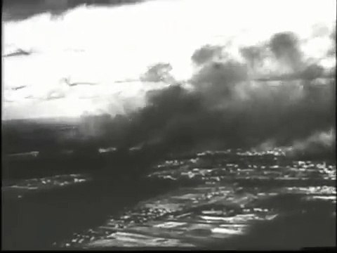 Эх, дороги... Пыль да туман