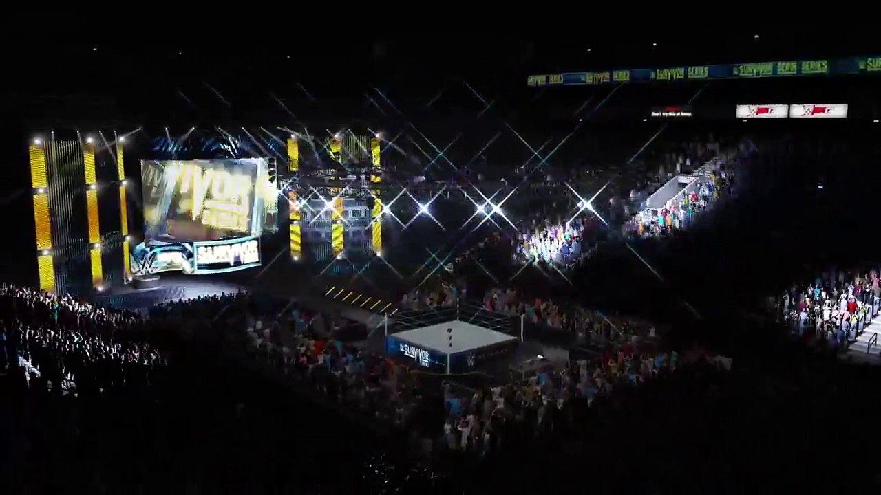 WWE 2k17 (123)