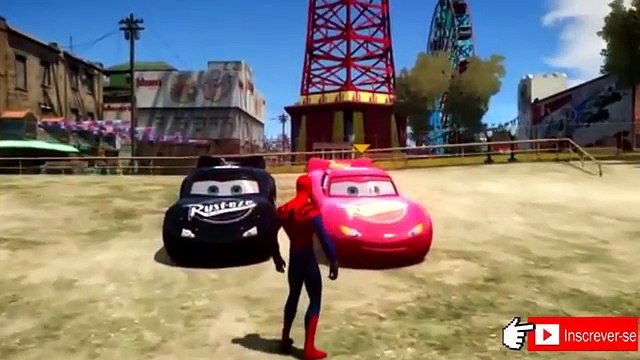 Homem Aranha Desenho Animado Em Portugues | Capitão América e Homem aranha preto