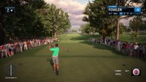 EA SPORTS™ Rory McIlroy PGA TOUR®_20170105122506