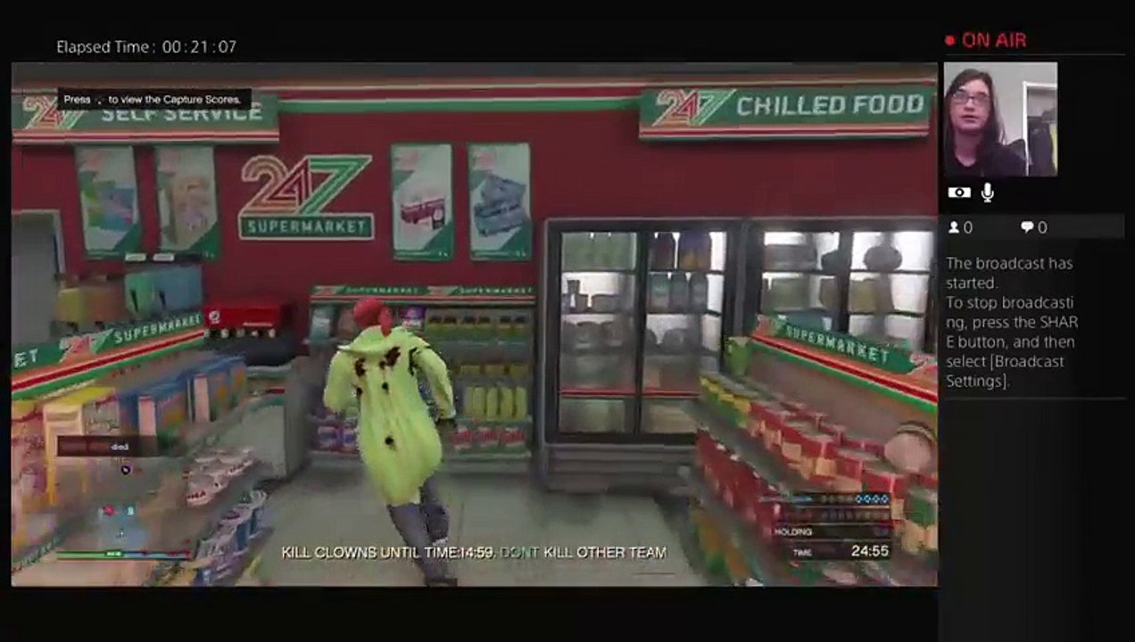 Gta (33)