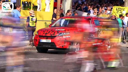 1º concurso CSP de 2017 / Giveway Clube Skoda Portugal (Ep 27)