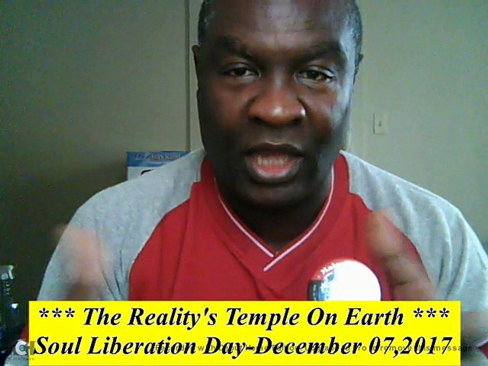 Is  Sara Suten Seti A Drug Addict ?