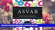 PDF  ASVAB 2016 Math Practice Test Book: 100 Math   Arithmetic Reasoning Questions for the ASVAB