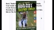 Download Build the Perfect Bug Out Survival Skills: Your Guide to Emergency Wilderness Survival ebook PDF