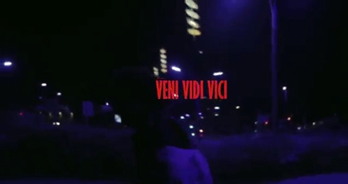 Djalito - V.V.V