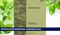 [PDF]  Field Manual FM 3-37 Protection September 2009 United States Government US Army Pre Order