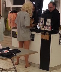 Man without pent with friends - most funny moments