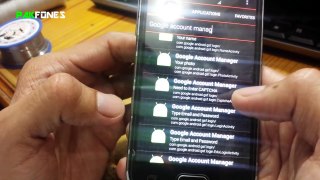 How To Bypass Google Account Samsung Core Prime new security 2016