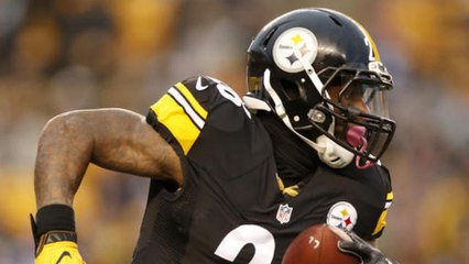 Reporters Roundtable: Who should be this season's MVP?