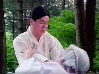 정선카지노게임종류で／／ ＧＭ５５４。COM  ／／で실시간경륜