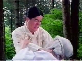 슬롯머신게임ば／／ ＧＭ５５４。COM  ／／そ서울에서정선카지노