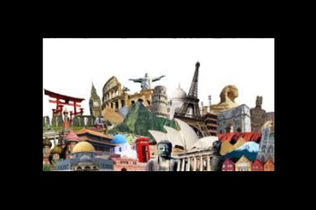 overseas education consultants in ameerpet