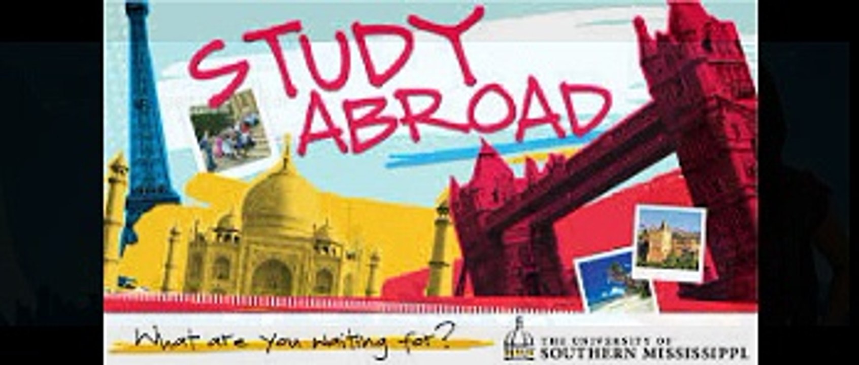 overseas education consultants in himayat nagar