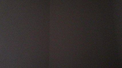 TESTING - BoxingJunkie - Email list