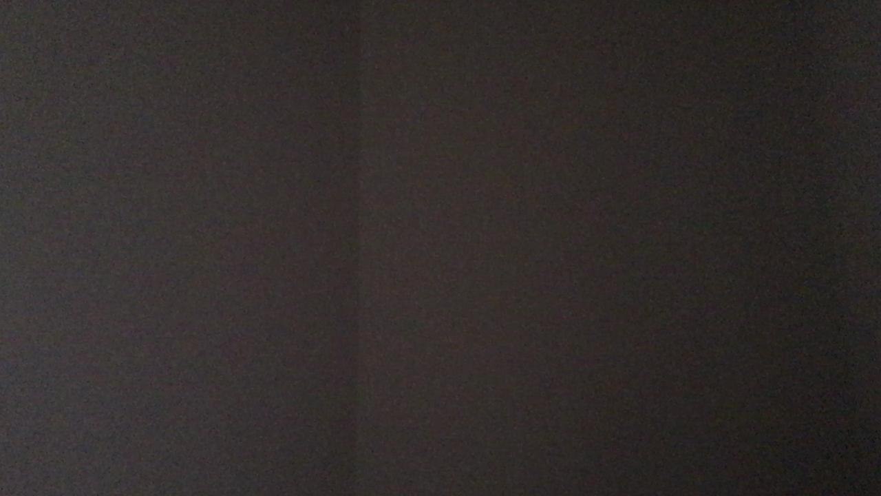 test video -ignore