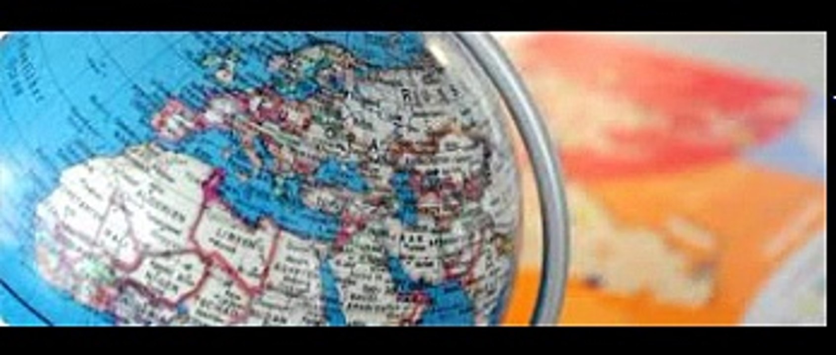 abroad education consultants