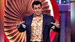 Bigg Boss 10 No Eviction at this Salman Khan's Weekend ka Vaar