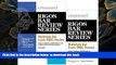 Download [PDF]  Rigos Multistate Two Volume Set (Rigos Bar Review) James J. Rigos Full Book
