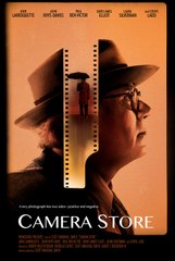 Camera Store Trailer (2017) {By TrailerWood}