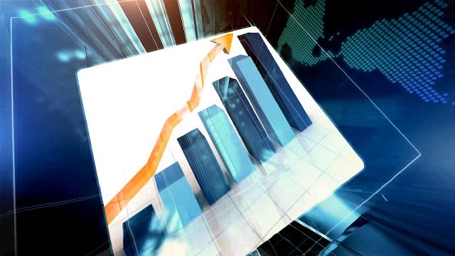 Social & Mobile LocalReputation Marketing Tactics For Myrtle Beach Organizations From Social & ...