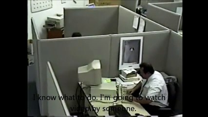 AGK's Dad gets pranked by Leopold Slikk