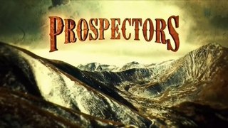 Старатели 4 сезон 6 серия С риском для жизни / Prospectors (2016)