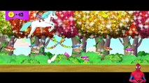 Dora the Explorer Unicorn FULL game episode walkthrough vs Blaze Monster Machines vs Paw Patrol
