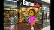 Dora for hire Episode #2_ Gamestop
