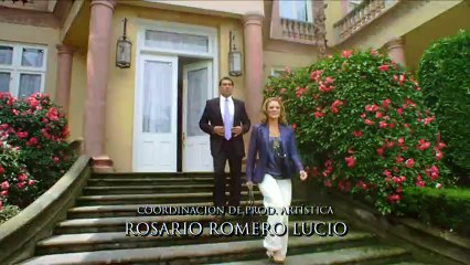 Prave ljubavi - ep.120