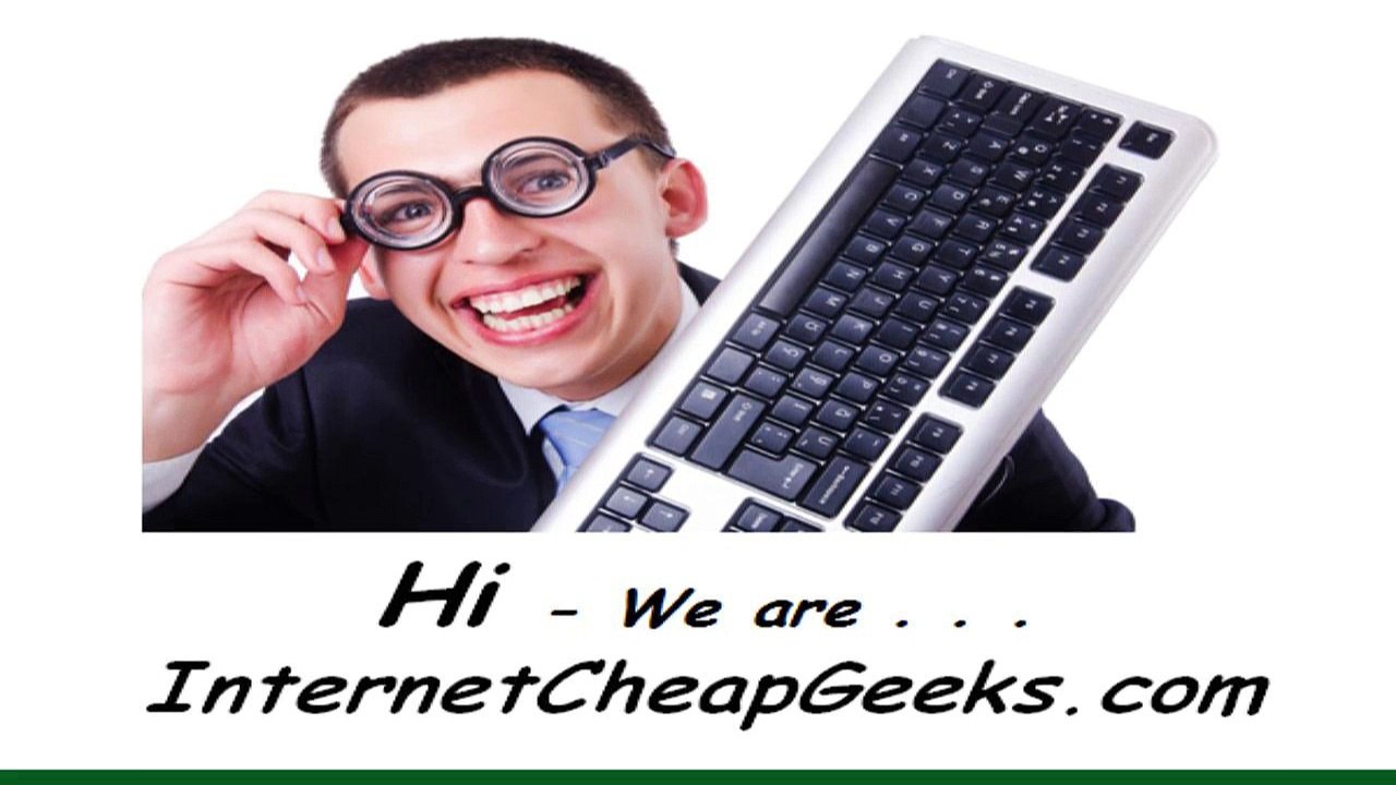 Internet_Cheap_Geeks_-_Youtube_Trailer_720p