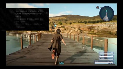 Transmissão ao vivo do PS4 de Ragnar-Lothbrokj