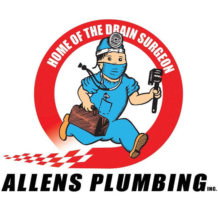 Plumbing Services, Maui. HI