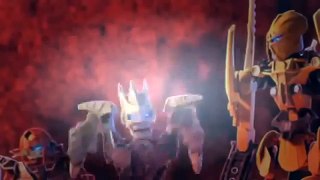 Popular Videos - Bionicle: The Legend Reborn