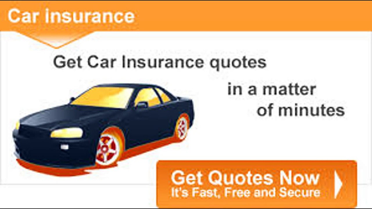 maryland auto insurance quote - Dailymotion Video