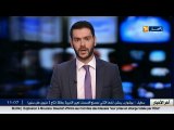 الشيخ لزهر سنيقرة بعد أحداث بجاية.. المظاهرات بدعة وحرام و يدعوا للكف عن التحريض