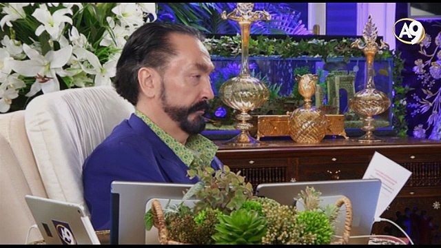 Peygamberimiz (sav): ‘Allah Hz. Mehdi (as)’ın işini bir gecede ıslah eder. Mehdiyetin zeminini bir gecede hazırlar.’