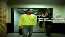 NBA Sundays - Fashion Ep. 10